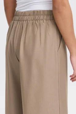 Ichi IXDORTHEA Pantalon