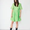 Ichi IXEKENE Robe