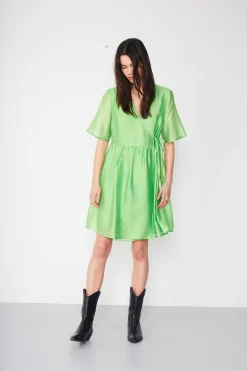 Ichi IXEKENE Robe