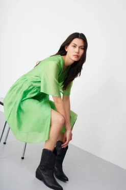 Ichi IXEKENE Robe