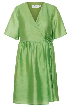 Ichi IXEKENE Robe