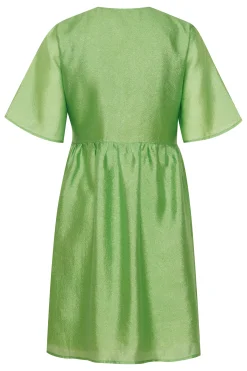 Ichi IXEKENE Robe