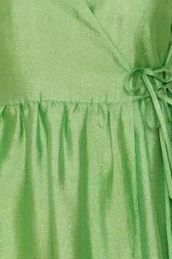 Ichi IXEKENE Robe