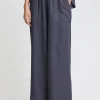 Ichi IXELSIE Pantalon