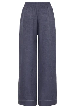 Ichi IXELSIE Pantalon