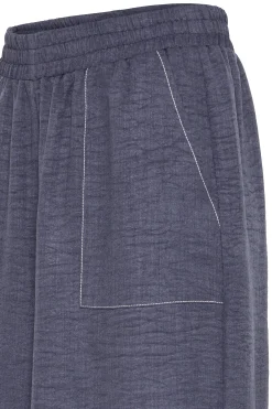 Ichi IXELSIE Pantalon