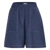 Ichi IXELSIE Shorts