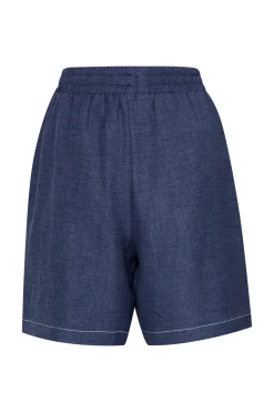 Ichi IXELSIE Shorts