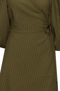 Ichi IXERANTIS Robe