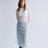 Ichi IXFIGINA Robe