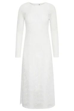 Ichi IXFIGINA Robe