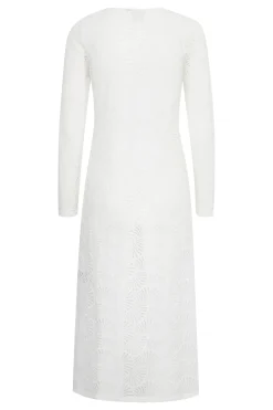 Ichi IXFIGINA Robe