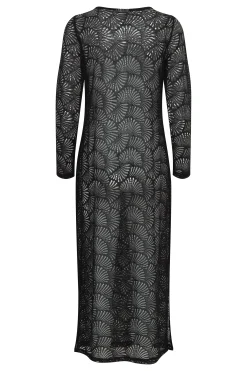 Ichi IXFIGINA Robe