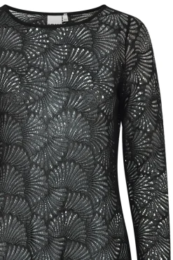 Ichi IXFIGINA Robe