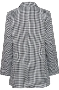Ichi IXFRALA Blazer