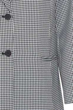 Ichi IXFRALA Blazer