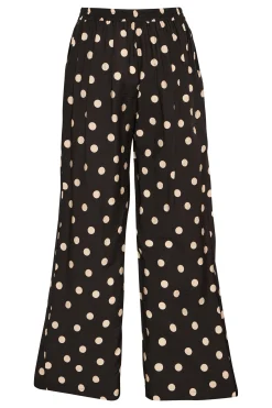 Ichi IXFRINIDA Pantalon