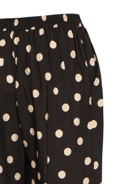 Ichi IXFRINIDA Pantalon