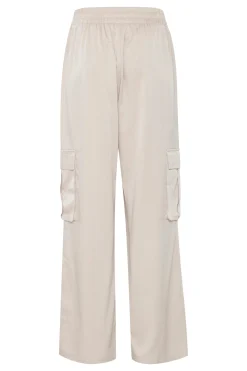 Ichi IXGELENA Pantalon
