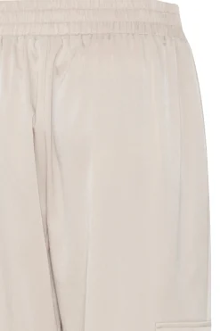 Ichi IXGELENA Pantalon