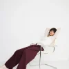 Ichi IXHOPE Pantalon