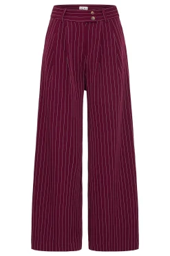 Ichi IXHOPE Pantalon