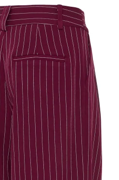 Ichi IXHOPE Pantalon