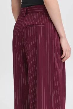 Ichi IXHOPE Pantalon