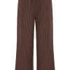 Ichi IXISOLDE Pantalon