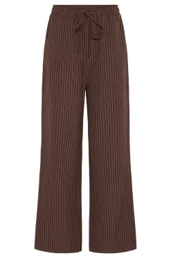 Ichi IXISOLDE Pantalon