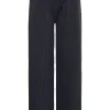 Ichi IXISOLDE Pantalon