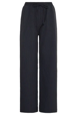 Ichi IXISOLDE Pantalon