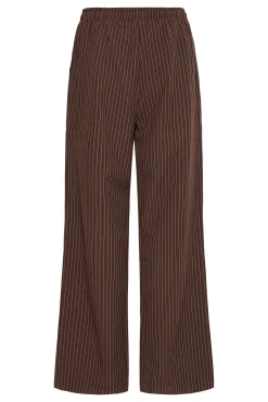 Ichi IXISOLDE Pantalon
