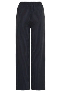 Ichi IXISOLDE Pantalon