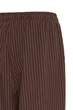 Ichi IXISOLDE Pantalon