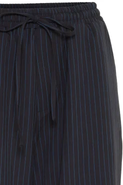 Ichi IXISOLDE Pantalon