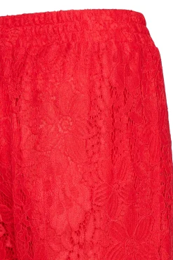 Ichi IXJANICE Pantalon