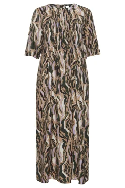 Ichi IXJEANNI Robe