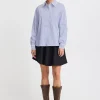 Ichi IXJENNA Chemise
