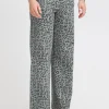 Ichi IXJILLA Jeans