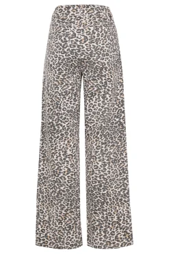 Ichi IXJILLA Jeans