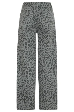 Ichi IXJILLA Jeans