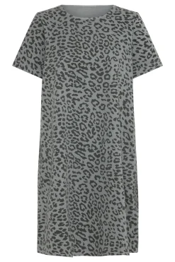 Ichi IXJILLA Robe