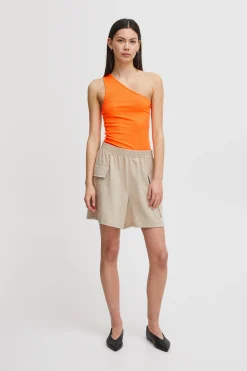 Ichi IXKAMILLA Top