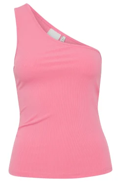 Ichi IXKAMILLA Top