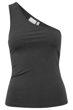Ichi IXKAMILLA Top