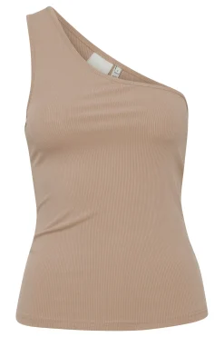 Ichi IXKAMILLA Top