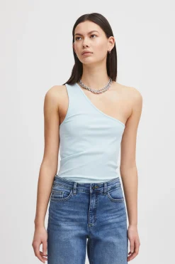 Ichi IXKAMILLA Top