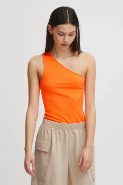 Ichi IXKAMILLA Top