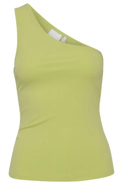 Ichi IXKAMILLA Top